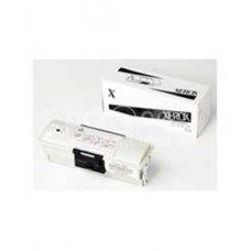 Toner Xerox pt PE120i 13R606 - 013R00606